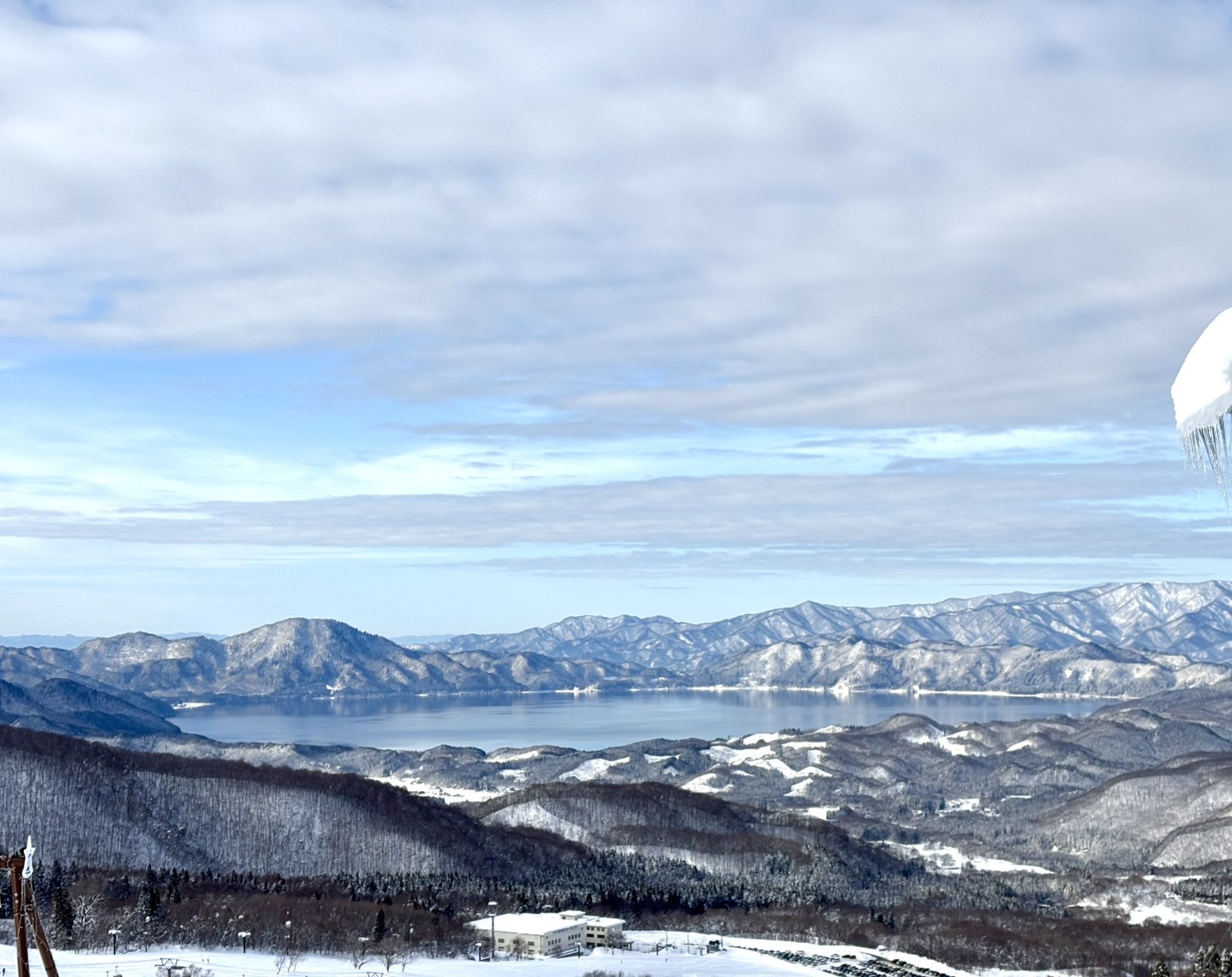 Tazawako
