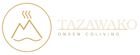 Tazawako Onsen Co-Living